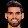 https://img.833zhiboo.com.cn/img/football/player/1fbac1bcdd049cc2eb721dc011707be1.png