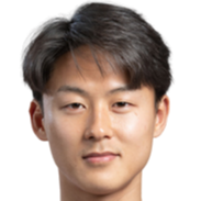 https://img.833zhiboo.com.cn/img/football/player/1fc15fc2e63061ea5c66de0beedc6814.png
