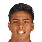 https://img.833zhiboo.com.cn/img/football/player/1fc5398eacdfcece6d23a0ac38830096.png