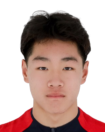 https://img.833zhiboo.com.cn/img/football/player/1fc75d1444028a42928a5f9442ec4d44.png