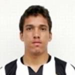 https://img.833zhiboo.com.cn/img/football/player/1fc9bb9a59d7418db152ceafcf34bd47.png
