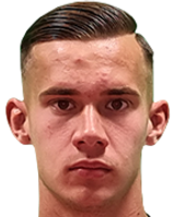 https://img.833zhiboo.com.cn/img/football/player/1fca2d8f8cd9c5b494965259d8c953b0.png
