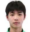 https://img.833zhiboo.com.cn/img/football/player/1fcab5fc1fd7344d180fe58d88eac3dc.png