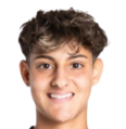 https://img.833zhiboo.com.cn/img/football/player/1fcee0d607f62042f319be6f7015f211.png