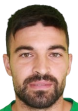 https://img.833zhiboo.com.cn/img/football/player/1fd102d18f839033680a28de13a3d1fc.png