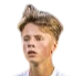 https://img.833zhiboo.com.cn/img/football/player/1fd98b7a1acd4eb420c4b94ddd76bb27.png