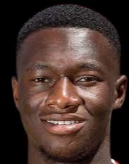 https://img.833zhiboo.com.cn/img/football/player/1fd9ad1b439c900bf241d5256c0815c8.png