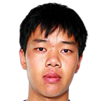 https://img.833zhiboo.com.cn/img/football/player/1fdba5495e833aa95478770c0cf070bd.png