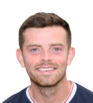 https://img.833zhiboo.com.cn/img/football/player/1fdd0fa27538ea58a6f811210f95eeef.png