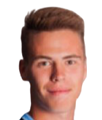 https://img.833zhiboo.com.cn/img/football/player/1fe00dc6fa4d61f3729b57f92e6249b8.png