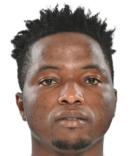 https://img.833zhiboo.com.cn/img/football/player/1fe0727d988d49684cd5764e1ec1989c.png