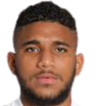 https://img.833zhiboo.com.cn/img/football/player/1fe29fc4fc9d231010918d388cc0cd27.png