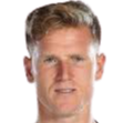 https://img.833zhiboo.com.cn/img/football/player/1fe6424187bdb1f827617e7765895141.png