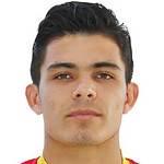 https://img.833zhiboo.com.cn/img/football/player/1fe8b5898319299f5bb68d4aa75911cc.jpg