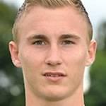 https://img.833zhiboo.com.cn/img/football/player/1fe9da7f5969856b0c1979da19a35027.png