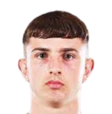 https://img.833zhiboo.com.cn/img/football/player/1feb973ea162c5878933ad7705cb84b4.png
