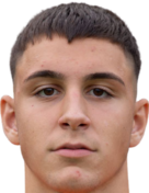 https://img.833zhiboo.com.cn/img/football/player/1fec78a2ddc0cbc6692bfdb5cfc0b4db.png