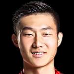https://img.833zhiboo.com.cn/img/football/player/1fed24b8f1f7089c3e2ed18816820057.png
