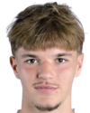https://img.833zhiboo.com.cn/img/football/player/1feebe10461a36433078202e14f0c36b.png