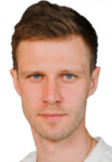 https://img.833zhiboo.com.cn/img/football/player/1ff1d45d200c093835a9ae24b7fe3228.png