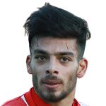 https://img.833zhiboo.com.cn/img/football/player/1ff3268fd65766254125c913606480c7.png
