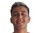 https://img.833zhiboo.com.cn/img/football/player/1ff70460e73e955602f610ce9c668378.png
