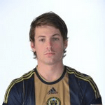 https://img.833zhiboo.com.cn/img/football/player/1ff8f2bd51559dab8cc68af8274b970d.png