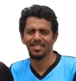 https://img.833zhiboo.com.cn/img/football/player/1ffa7c01fe073421541f7ffb577a50eb.png