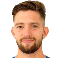 https://img.833zhiboo.com.cn/img/football/player/1ffadc0b25cea855b279574ef7b10b19.png
