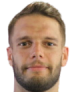 https://img.833zhiboo.com.cn/img/football/player/1ffd8e8ea16a100a4686482f1a20c6f1.png