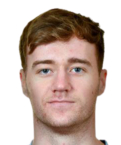 https://img.833zhiboo.com.cn/img/football/player/1fff13ecba934906f3e8d8c419dd320a.png
