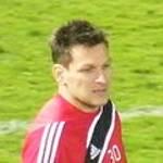 https://img.833zhiboo.com.cn/img/football/player/20035ad1dc5eb004c11e79d3c906287b.png