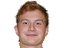 https://img.833zhiboo.com.cn/img/football/player/20036870804abd993b71b2f2c83bbee1.png
