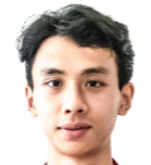 https://img.833zhiboo.com.cn/img/football/player/200631c6e5706ed3e287826c0f51a7a6.png