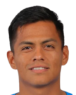 https://img.833zhiboo.com.cn/img/football/player/200777da36ab9304f39338f0b0587f32.png
