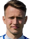 https://img.833zhiboo.com.cn/img/football/player/2008cd348ef825d688a7a034da8d5d07.png