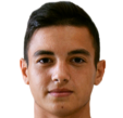 https://img.833zhiboo.com.cn/img/football/player/2009af5dcb864818908bfcff7c8c4a88.png