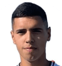 https://img.833zhiboo.com.cn/img/football/player/200b6cb22d70a230c9170fd4260b8f1a.png