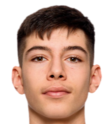 https://img.833zhiboo.com.cn/img/football/player/200d25ce26c0730e417dcac4d0601f37.png
