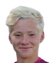 https://img.833zhiboo.com.cn/img/football/player/200d357eff3c4800af39747decee338a.png