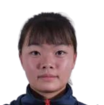 https://img.833zhiboo.com.cn/img/football/player/200f048dbfad90e5a5a4b3a8be9b3fe0.png