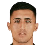 https://img.833zhiboo.com.cn/img/football/player/20115ca64f258f21b429786e9e624740.png