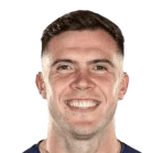 https://img.833zhiboo.com.cn/img/football/player/2013a5afebfcedcb2182e805c57a9061.png