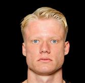 https://img.833zhiboo.com.cn/img/football/player/201445f7b8817e13d04fb9bb5027882f.png