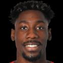 https://img.833zhiboo.com.cn/img/football/player/20189f53a9e079fcd09837bd6a70f5fc.png