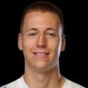https://img.833zhiboo.com.cn/img/football/player/201b5a1d94223c355a41a5c3c3b8932c.png