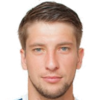 https://img.833zhiboo.com.cn/img/football/player/201bba4e34c80215a07b4dbd9ccd50f6.png