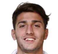 https://img.833zhiboo.com.cn/img/football/player/201e51e572b8eb171c688d6d054fedad.png