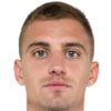 https://img.833zhiboo.com.cn/img/football/player/2023f51725ee76caedb1467998b96902.png