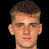 https://img.833zhiboo.com.cn/img/football/player/2024d51165efdae235b2ca0c2881de25.png